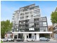 306/49-51 Denison Street, Wollongong NSW 2500