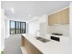 306/49-51 Denison Street, Wollongong NSW 2500