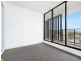 306/49-51 Denison Street, Wollongong NSW 2500