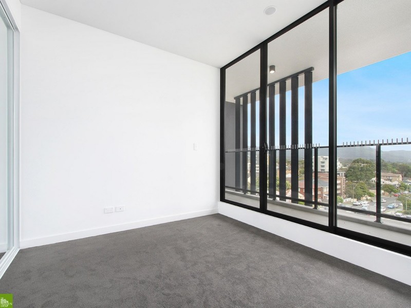 306/49-51 Denison Street, Wollongong NSW 2500