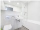 306/49-51 Denison Street, Wollongong NSW 2500