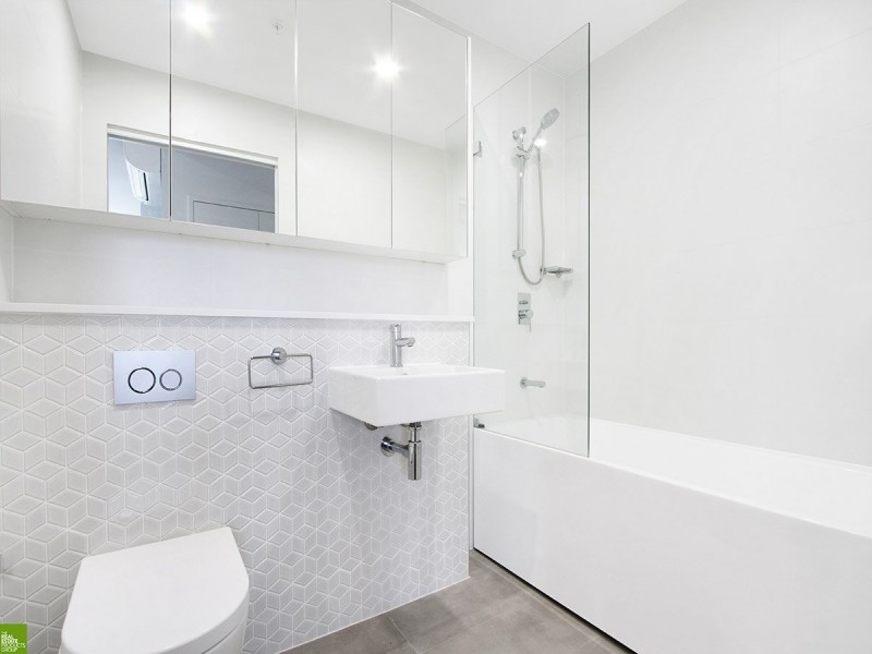 306/49-51 Denison Street, Wollongong NSW 2500