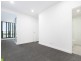 306/49-51 Denison Street, Wollongong NSW 2500