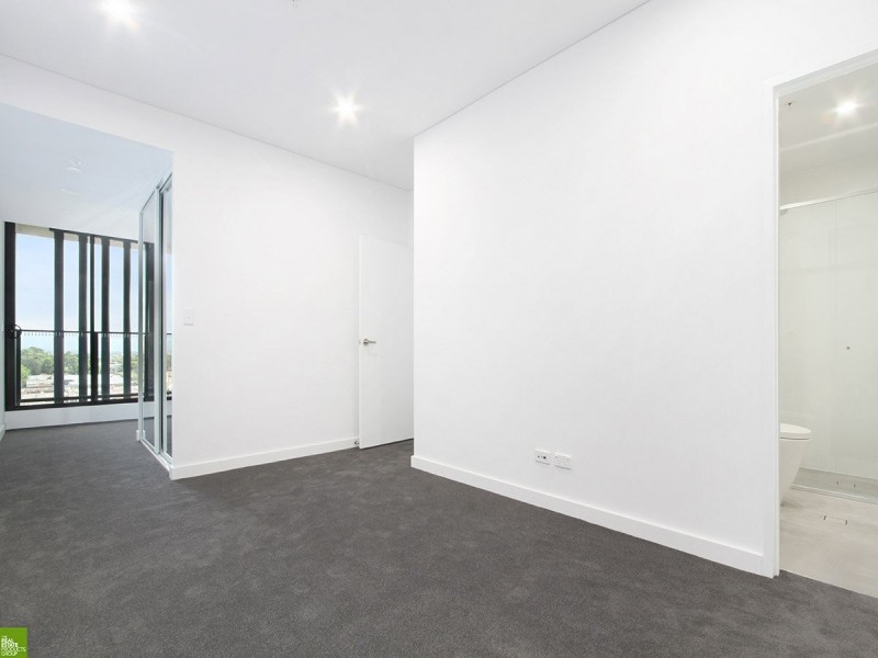 306/49-51 Denison Street, Wollongong NSW 2500