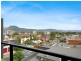 306/49-51 Denison Street, Wollongong NSW 2500