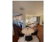 5/18-20 Robinson Street, Wollongong NSW 2500