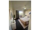 5/18-20 Robinson Street, Wollongong NSW 2500