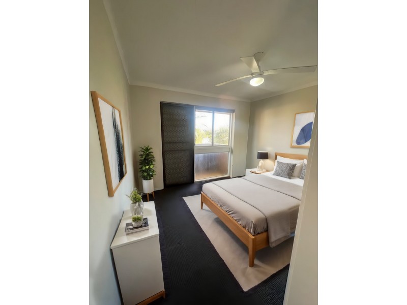 5/18-20 Robinson Street, Wollongong NSW 2500