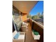 5/18-20 Robinson Street, Wollongong NSW 2500