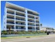 5/184-186 Corrimal Street, Wollongong NSW 2500