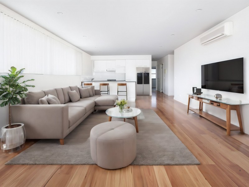 5/184-186 Corrimal Street, Wollongong NSW 2500