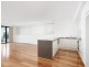 5/184-186 Corrimal Street, Wollongong NSW 2500