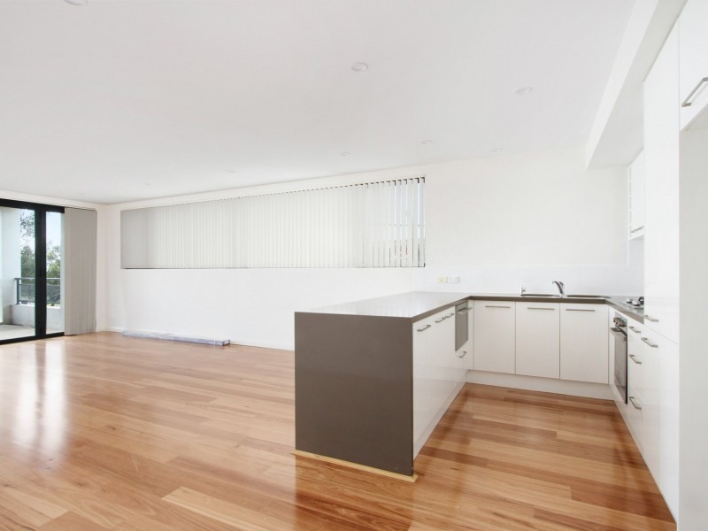 5/184-186 Corrimal Street, Wollongong NSW 2500