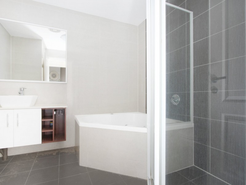 5/184-186 Corrimal Street, Wollongong NSW 2500
