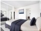 5/184-186 Corrimal Street, Wollongong NSW 2500