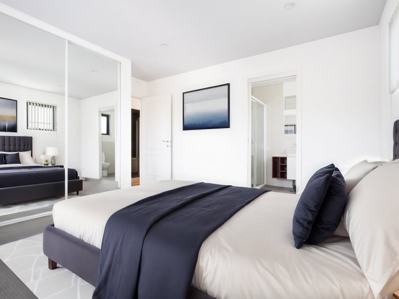 5/184-186 Corrimal Street, Wollongong NSW 2500