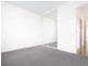 5/184-186 Corrimal Street, Wollongong NSW 2500