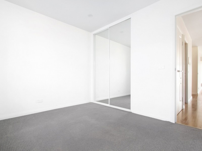 5/184-186 Corrimal Street, Wollongong NSW 2500