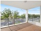 5/184-186 Corrimal Street, Wollongong NSW 2500