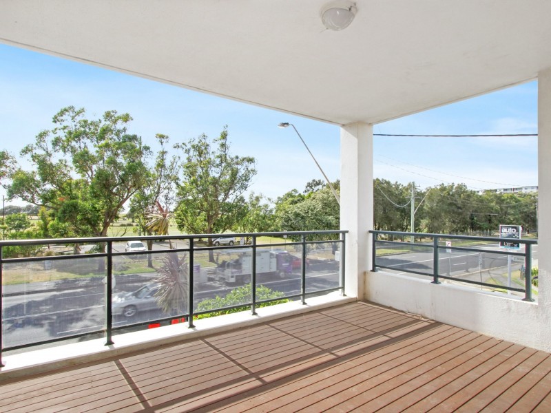 5/184-186 Corrimal Street, Wollongong NSW 2500