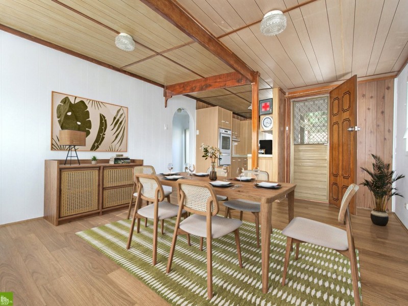 12 Keira Street, Mount Keira NSW 2500