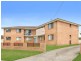 1/37 Roberts Ave, Barrack Heights NSW 2528