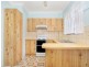 1/37 Roberts Ave, Barrack Heights NSW 2528