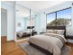 1/37 Roberts Ave, Barrack Heights NSW 2528