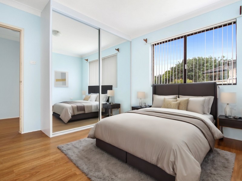 1/37 Roberts Ave, Barrack Heights NSW 2528