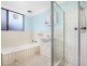 1/37 Roberts Ave, Barrack Heights NSW 2528