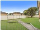 1/37 Roberts Ave, Barrack Heights NSW 2528