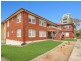 1/12 Marr Street, Wollongong NSW 2500