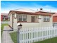 119 Church Street, Wollongong NSW 2500