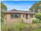 10 Milne Crescent, Coniston NSW 2500