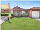 1/2 Julianne Street, Dapto NSW 2530