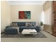 2/19-21 Princes Highway, Fairy Meadow NSW 2519