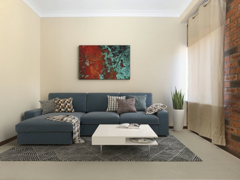 2/19-21 Princes Highway, Fairy Meadow NSW 2519