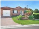 2/2 Julianne Street, Dapto NSW 2530