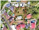 4 Murrogun Crescent, Cordeaux Heights NSW 2526
