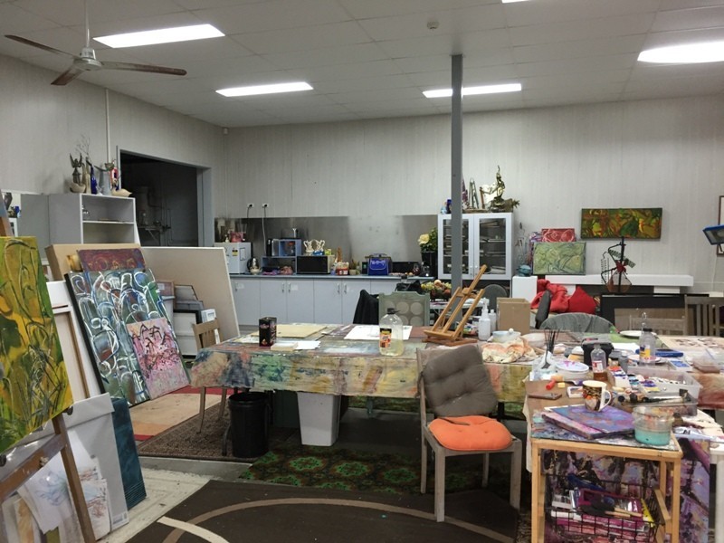 60 Winnima Way, Berkeley NSW 2506