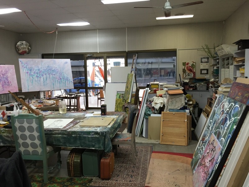 60 Winnima Way, Berkeley NSW 2506