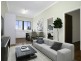3/19-21 Princes Highway, Fairy Meadow NSW 2519