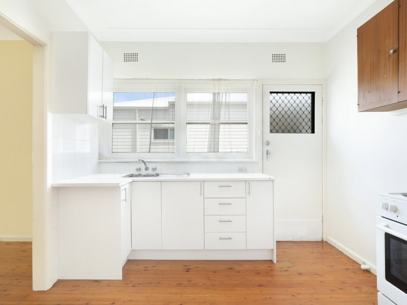 1/62 Cawley Street, Bellambi NSW 2518