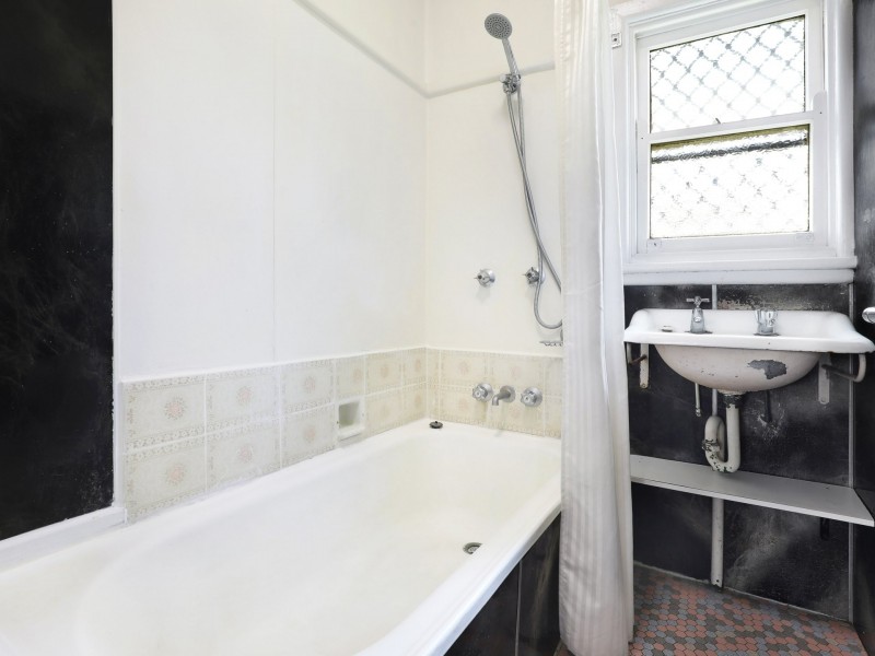 1/62 Cawley Street, Bellambi NSW 2518