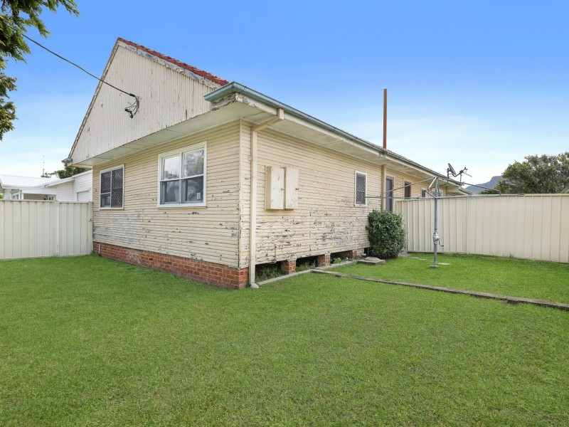 1/62 Cawley Street, Bellambi NSW 2518