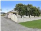 1/62 Cawley Street, Bellambi NSW 2518