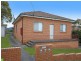 24 Rosemont Street, West Wollongong NSW 2500