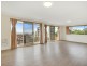 5/22 Church Street, Wollongong NSW 2500