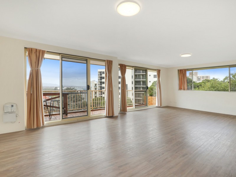5/22 Church Street, Wollongong NSW 2500