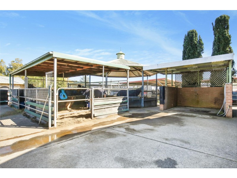 3 Kingston Town Drive, Kembla Grange NSW 2526